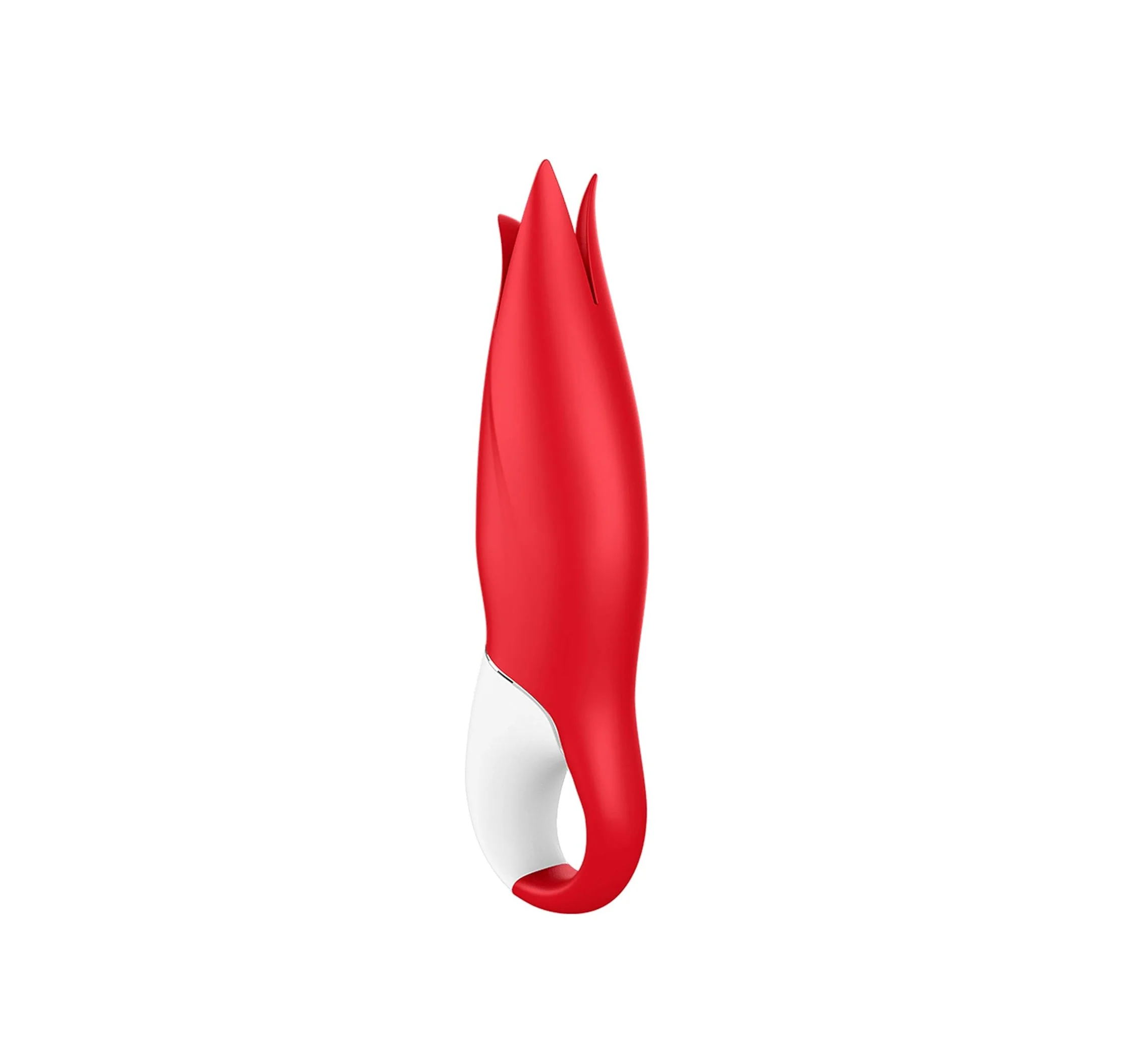 Acheter Vibromasseur Vibes Flower Power — Parfait état / Rouge - 22,10 € | Dero Vibromasseur Vibes Flower Power — Parfait état / Rouge reconditionné disponible sur Rejouis | Dero