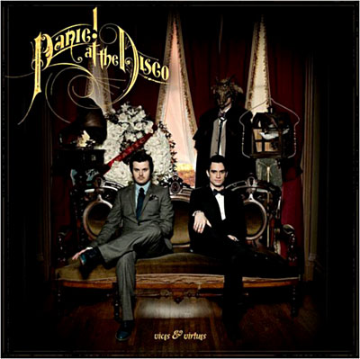 Vices and virtues État correct reconditionné disponible sur Fnac