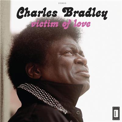Acheter Victim of love État correct - 12,38 € Victim of love État correct reconditionné disponible sur Fnac