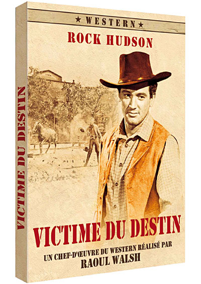 Victime du destin État correct - 20,00 € Victime du destin État correct reconditionné disponible sur Fnac