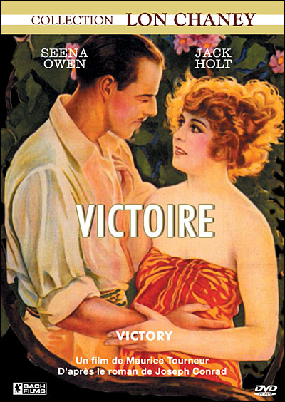 Victoire État correct reconditionné disponible sur Fnac