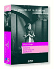 Victor Hugo - Coffret État correct reconditionné disponible sur Fnac
