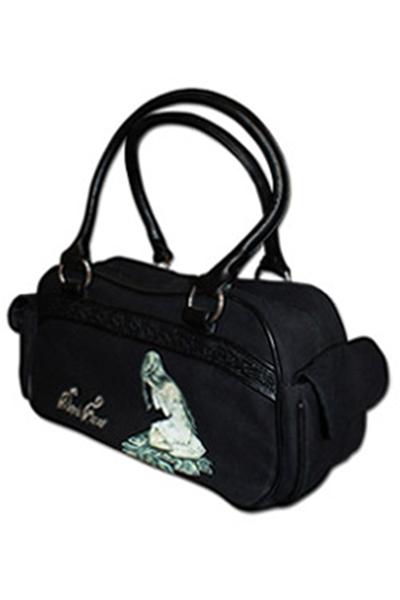 Victoria Francés sac à main Ilantos en la Celda État correct N/A reconditionné disponible sur Fnac