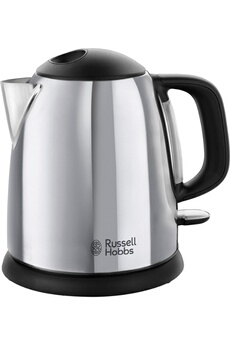 VICTORY 24990-70 Très bon état Russell Hobbs reconditionné disponible sur Darty