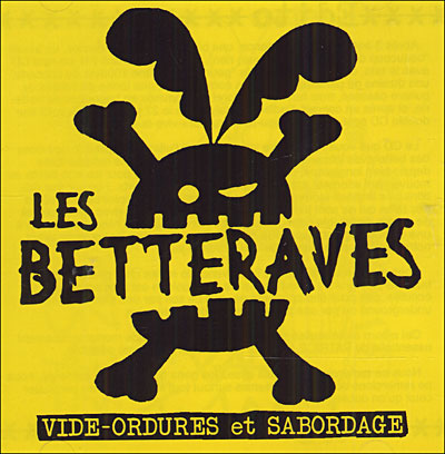 Vide ordures and sabordages État correct reconditionné disponible sur Fnac