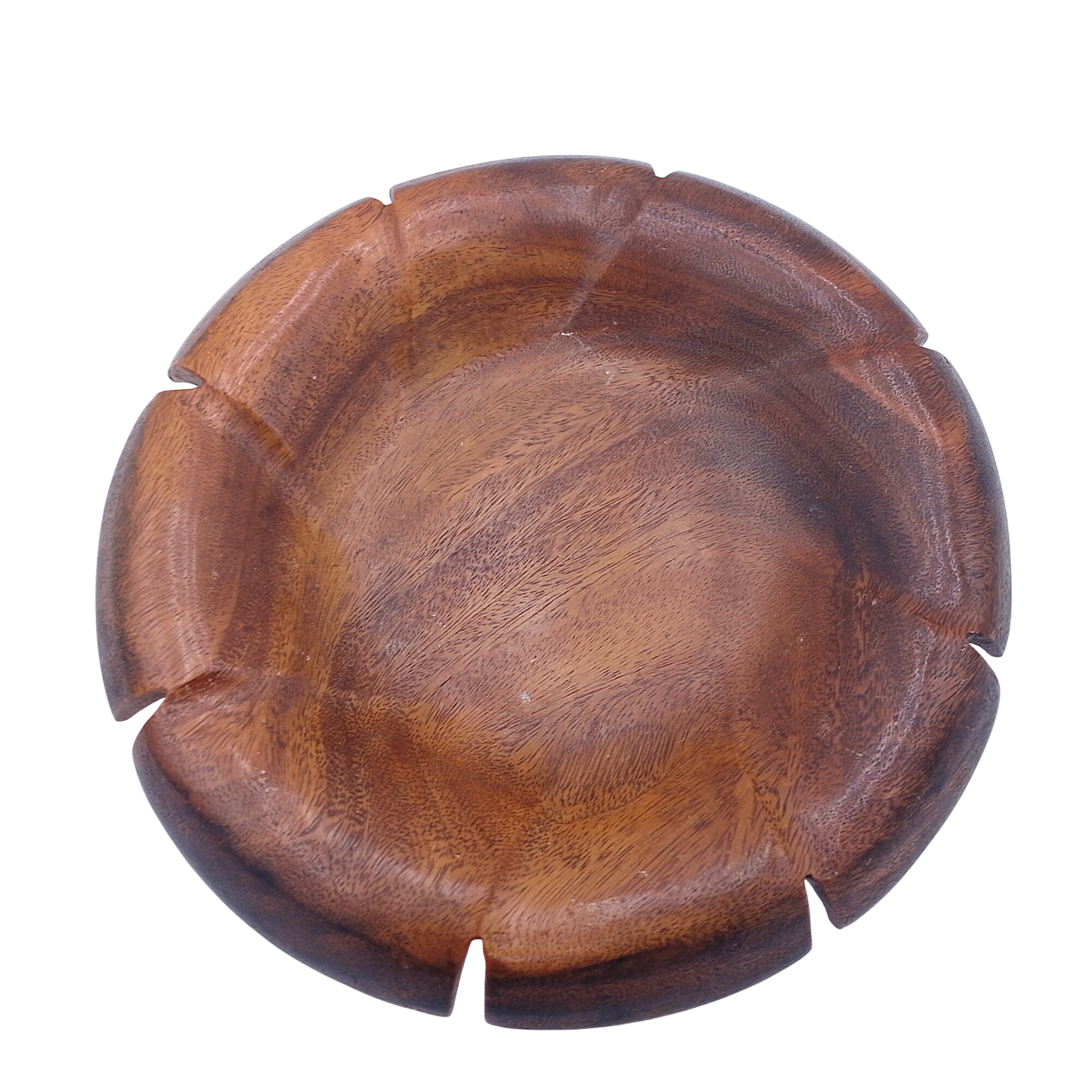 Acheter Vide poche vintage fait main - Talarico woodenware État correct - 10,00 € Vide poche vintage fait main - Talarico woodenware État correct reconditionné disponible sur Label Emmaüs