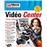 Vidéo Center État correct reconditionné disponible sur Fnac