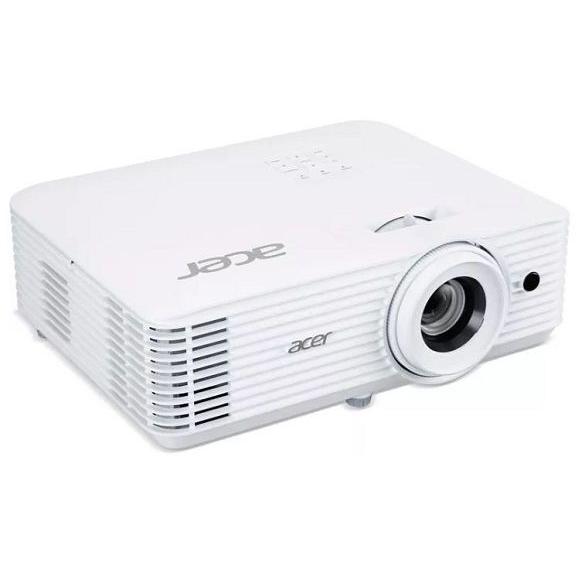 Vidéo projecteur Acer H6542ABDi Blanc Reconditionné - 485,00 € Vidéo projecteur Acer H6542ABDi Blanc Reconditionné Acer reconditionné disponible sur Backmarket