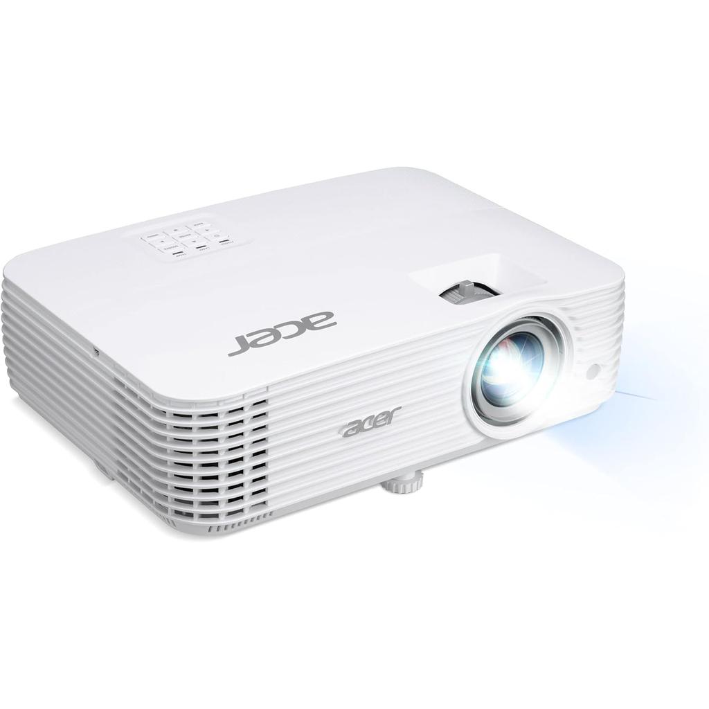 Acheter Vidéo projecteur Acer H6830BD Blanc Reconditionné - 676,00 € Vidéo projecteur Acer H6830BD Blanc Reconditionné Acer reconditionné disponible sur Backmarket