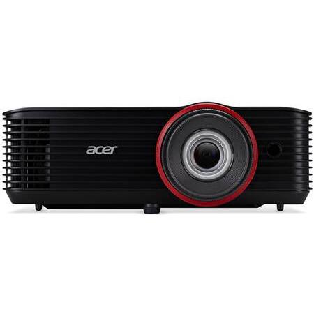 Vidéo projecteur Acer Nitro G550 Noir Reconditionné Acer reconditionné photo 2 | Dero