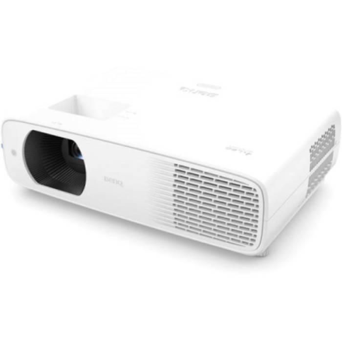 Vidéo projecteur Benq LW730 Blanc Reconditionné BenQ reconditionné photo 3 | Dero