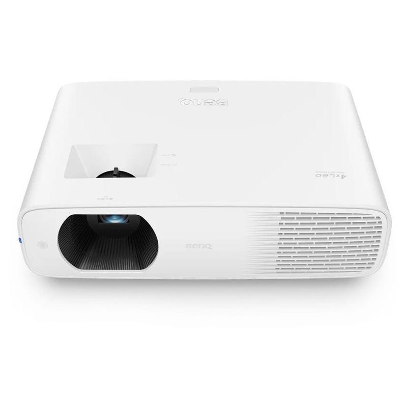 Acheter Vidéo projecteur Benq LW730 Blanc Reconditionné - 613,23 € Vidéo projecteur Benq LW730 Blanc Reconditionné BenQ reconditionné disponible sur Backmarket