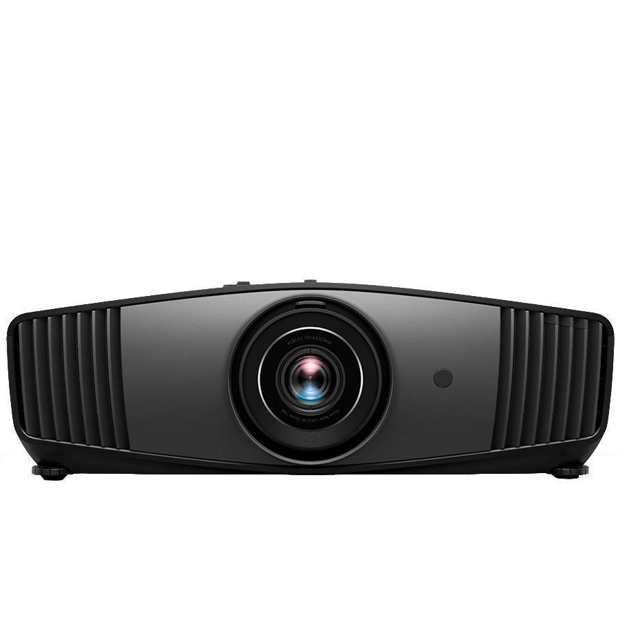 Vidéo projecteur Benq W5700 Noir Reconditionné - 1999,99 € Vidéo projecteur Benq W5700 Noir Reconditionné BenQ reconditionné disponible sur Backmarket | Dero