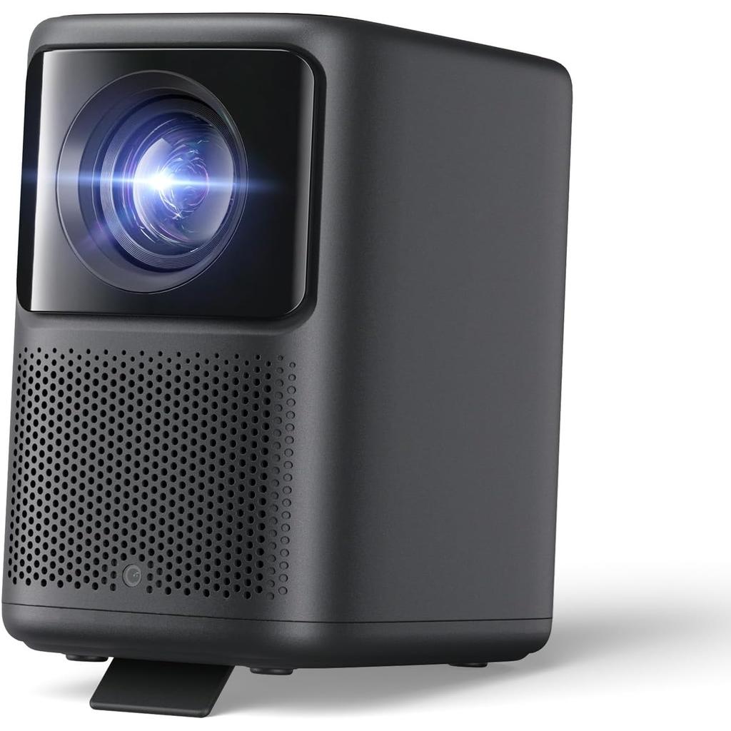 Acheter Vidéo projecteur Dangbei N2 Noir Reconditionné - 343,20 € Vidéo projecteur Dangbei N2 Noir Reconditionné N/A reconditionné disponible sur Backmarket