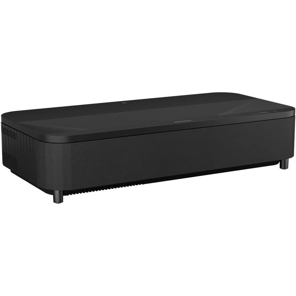 Acheter Vidéo projecteur Epson EH-LS800B Noir Reconditionné - 2396,80 € Vidéo projecteur Epson EH-LS800B Noir Reconditionné Epson reconditionné disponible sur Backmarket