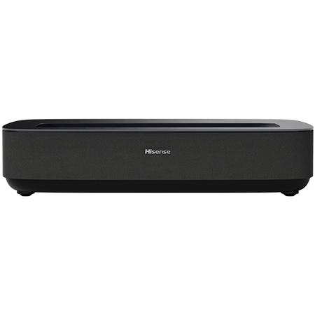 Vidéo projecteur Hisense PL1 Noir Reconditionné - 1495,15 € Vidéo projecteur Hisense PL1 Noir Reconditionné Hisense reconditionné disponible sur Backmarket | Dero
