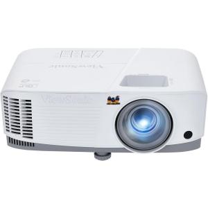 Vidéo projecteur Viewsonic PA503S Blanc/Gris État correct - 289,00 € Vidéo projecteur Viewsonic PA503S Blanc/Gris État correct ViewSonic reconditionné disponible sur Backmarket | Dero