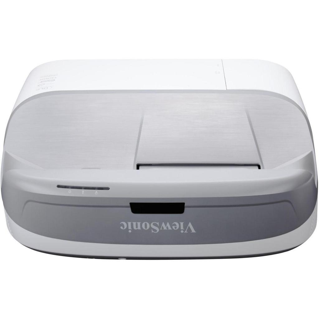 Vidéo projecteur Viewsonic PX800HD Blanc/Gris Reconditionné ViewSonic reconditionné disponible sur Backmarket
