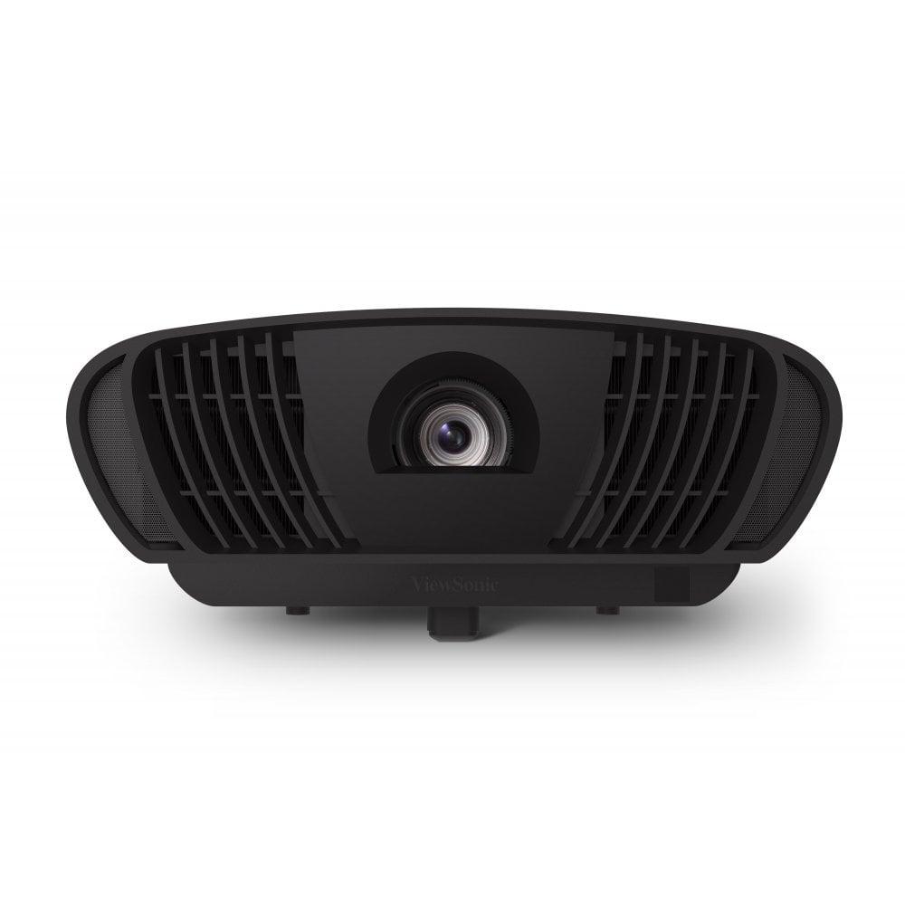 Voir photo 3 de Vidéo projecteur Viewsonic X100-4K Noir | Dero Vidéo projecteur Viewsonic X100-4K Noir Reconditionné ViewSonic reconditionné photo 3 | Dero