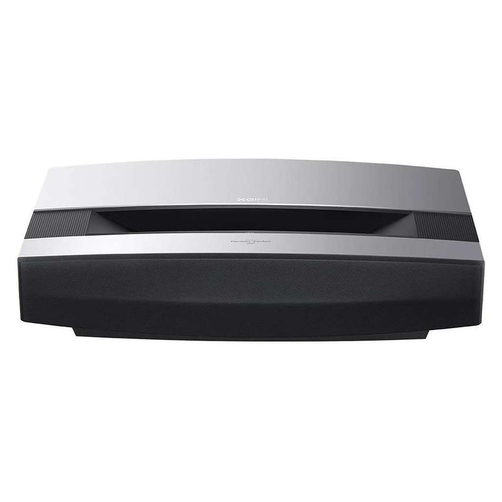 Acheter Vidéo projecteur Xgimi Aura XM03A Gris/Noir Reconditionné - 1615,20 € Vidéo projecteur Xgimi Aura XM03A Gris/Noir Reconditionné XGIMI reconditionné disponible sur Backmarket