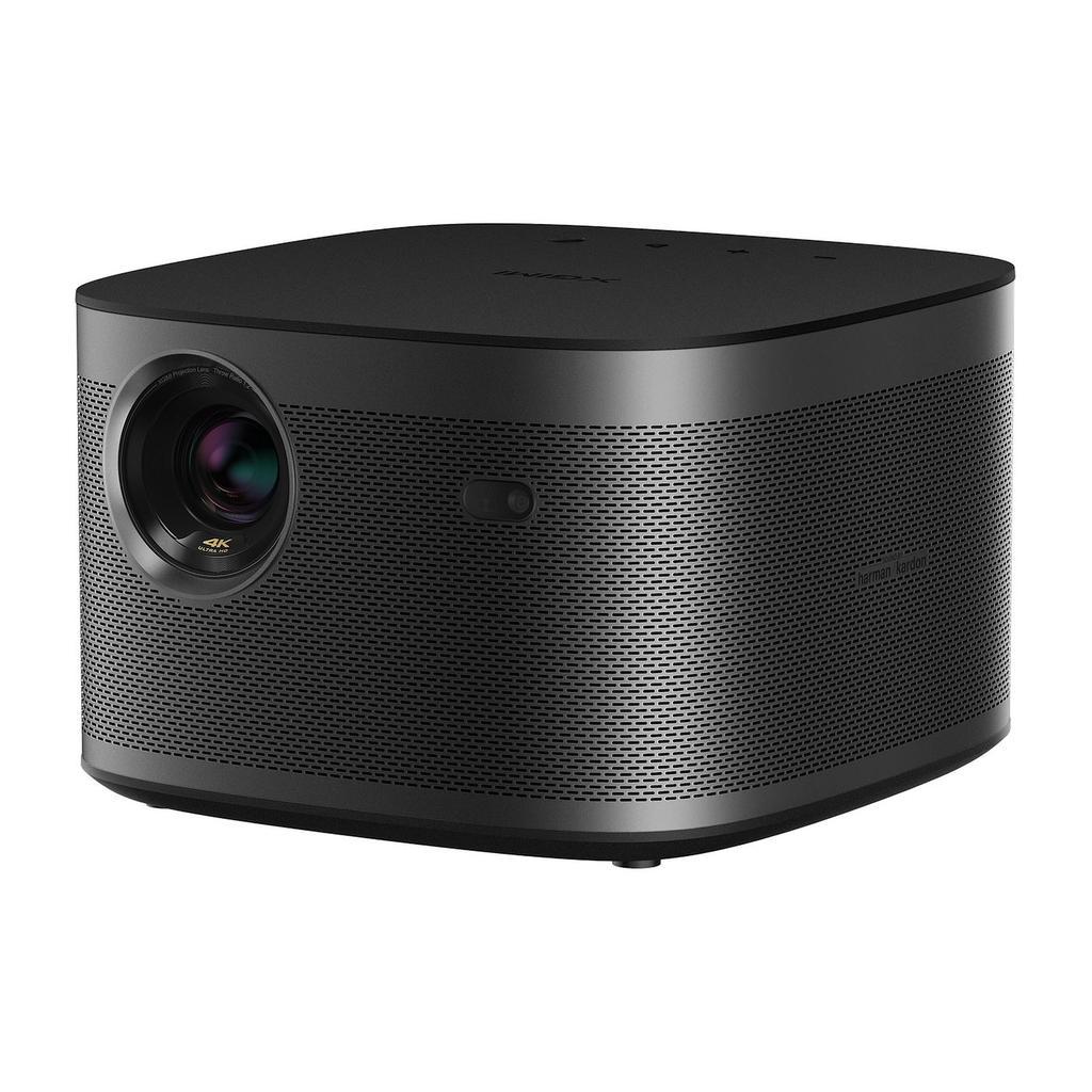 Vidéo projecteur Xgimi Horizon Pro Gris Reconditionné - 1214,65 € Vidéo projecteur Xgimi Horizon Pro Gris Reconditionné XGIMI reconditionné disponible sur Backmarket