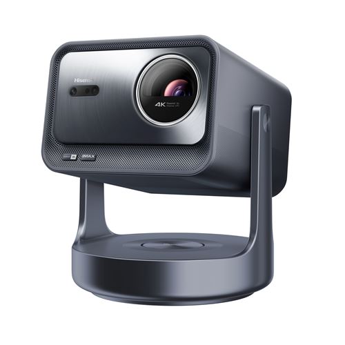 Vidéoprojecteur Hisense Laser C2 Ultra 4K UHD État correct Hisense reconditionné disponible sur Fnac