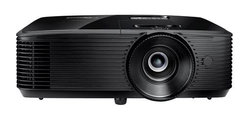Vidéoprojecteur Home-cinéma Optoma HD28B Full HD Noir État correct - 515,99 € Vidéoprojecteur Home-cinéma Optoma HD28B Full HD Noir État correct Optoma reconditionné disponible sur Fnac