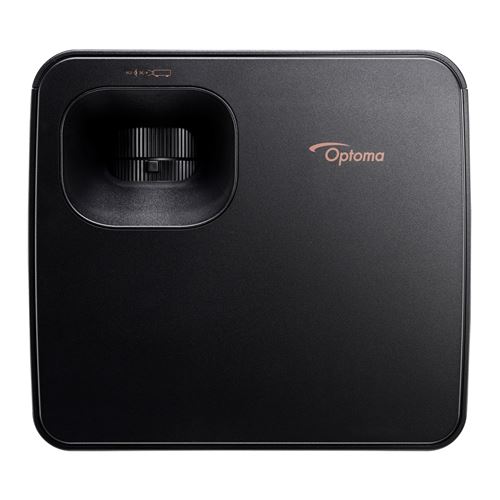 Vidéoprojecteur nomade Optoma Photon Life PH31B Full HD Noir État correct - 283,99 € Vidéoprojecteur nomade Optoma Photon Life PH31B Full HD Noir État correct Optoma reconditionné disponible sur Fnac
