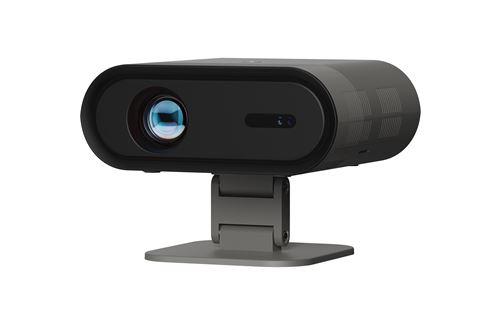 Vidéoprojecteur Philips NeoPix 160 Smart Gris et Noir État correct - 175,99 € Vidéoprojecteur Philips NeoPix 160 Smart Gris et Noir État correct Philips reconditionné disponible sur Fnac