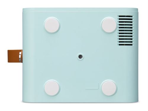 Vidéoprojecteur portable Acer AOpen Fire Legend QP30 Vert État correct - 99,99 € Vidéoprojecteur portable Acer AOpen Fire Legend QP30 Vert État correct Acer reconditionné disponible sur Fnac