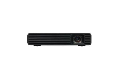 Vidéoprojecteur portable Sony MP-CD1 Noir État correct Sony reconditionné disponible sur Fnac | Dero