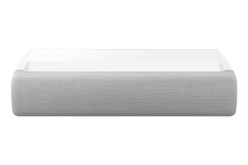 Vidéoprojecteur Samsung The Premiere LSP7 4K UHD Blanc État correct Samsung reconditionné disponible sur Fnac