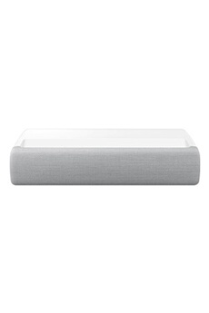 Vidéoprojecteur The Premiere LSP7 4K UHD Blanc Très bon état - 1828,99 € Vidéoprojecteur The Premiere LSP7 4K UHD Blanc Très bon état Samsung reconditionné disponible sur Darty | Dero