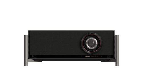 Vidéoprojecteur Xgimi Titan Noir et Gris État correct - 2798,99 € Vidéoprojecteur Xgimi Titan Noir et Gris État correct XGIMI reconditionné disponible sur Fnac