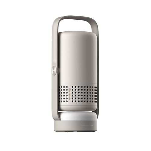 Vidéoprojecteur Xgimi Vibe One Gris avec batterie État correct XGIMI reconditionné disponible sur Fnac | Dero