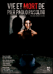Acheter Vie et mort de Pier Paolo Pasoloni État correct - 19,00 € Vie et mort de Pier Paolo Pasoloni État correct reconditionné disponible sur Fnac