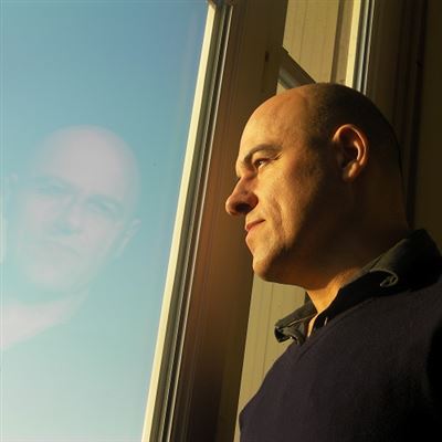Vie étrange État correct reconditionné disponible sur Fnac