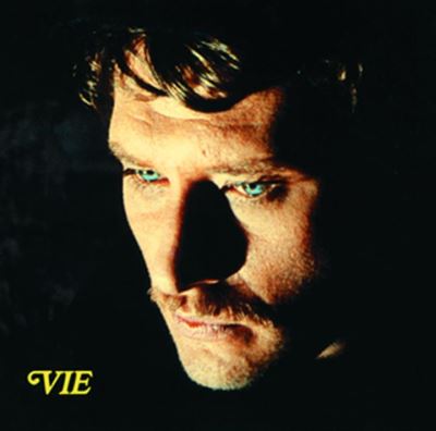 Vie État correct reconditionné disponible sur Fnac