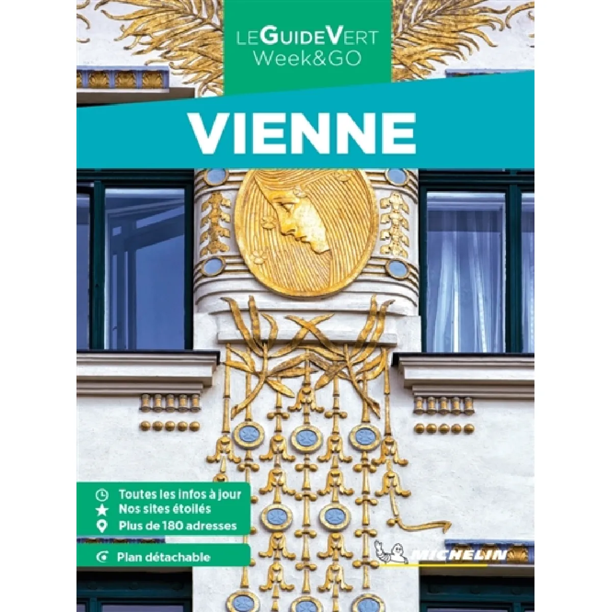 Acheter Vienne État correct - 22,14 € Vienne État correct N/A (Il ne s'agit pas d'une marque reconditionné disponible sur Rue du Commerce Seconde Vie