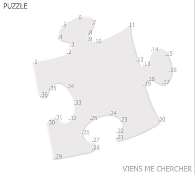 Acheter Viens me chercher État correct - 21,80 € Viens me chercher État correct reconditionné disponible sur Fnac
