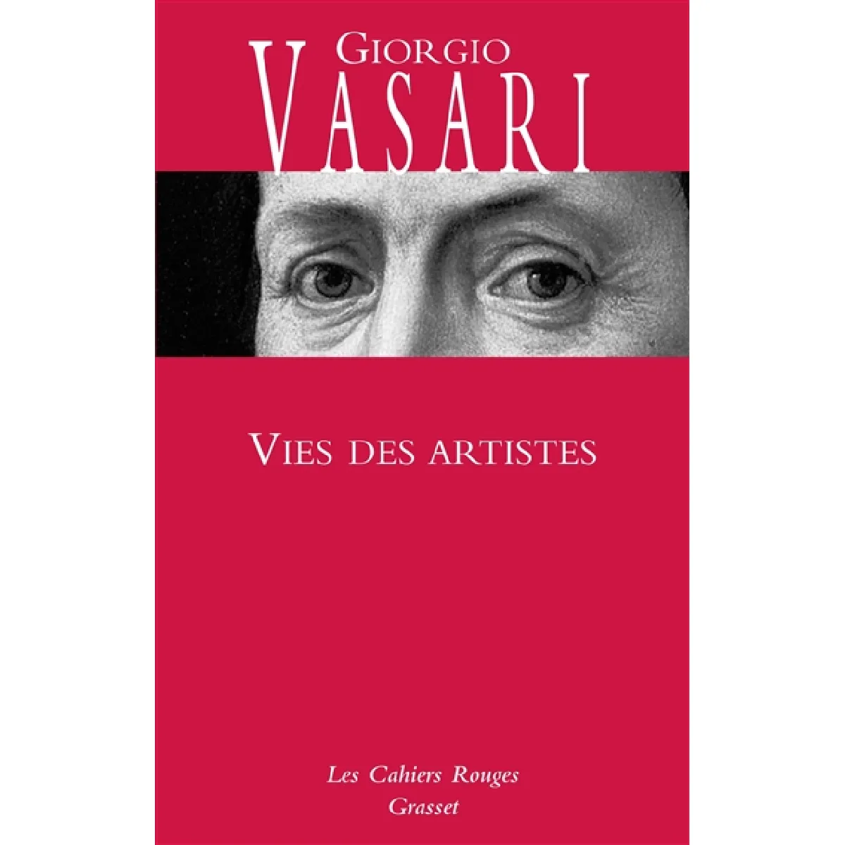 Acheter Vies des artistes : vies des plus excellents peintres, sculpteurs et architectes État correct - 10,47 € Vies des artistes : vies des plus excellents peintres, sculpteurs et architectes État correct N/A (Il ne s'agit pas d'une marque reconditionné disponible sur Rue du Commerce Seconde Vie