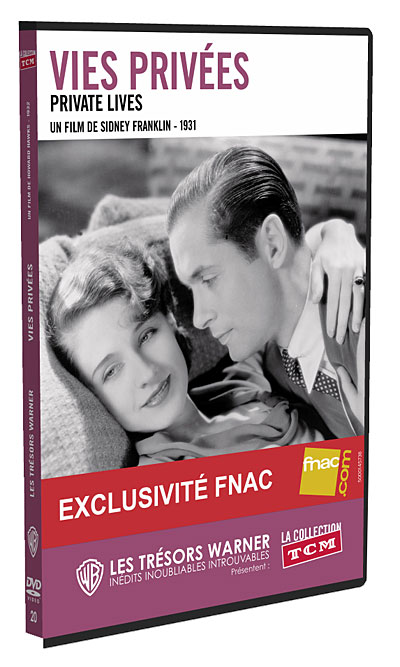 Acheter Vies privées DVD État correct - 19,00 € Vies privées DVD État correct reconditionné disponible sur Fnac