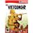 Vietcong 2 État correct N/A reconditionné disponible sur Fnac