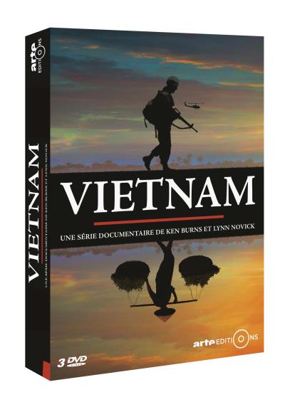 Acheter Vietnam DVD État correct - 13,03 € Vietnam DVD État correct reconditionné disponible sur Fnac