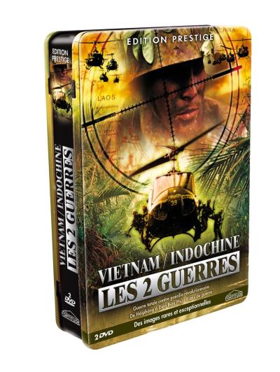 Acheter Viêtnam - Indochine : Les 2 Guerres État correct - 24,84 € Viêtnam - Indochine : Les 2 Guerres État correct reconditionné disponible sur Fnac