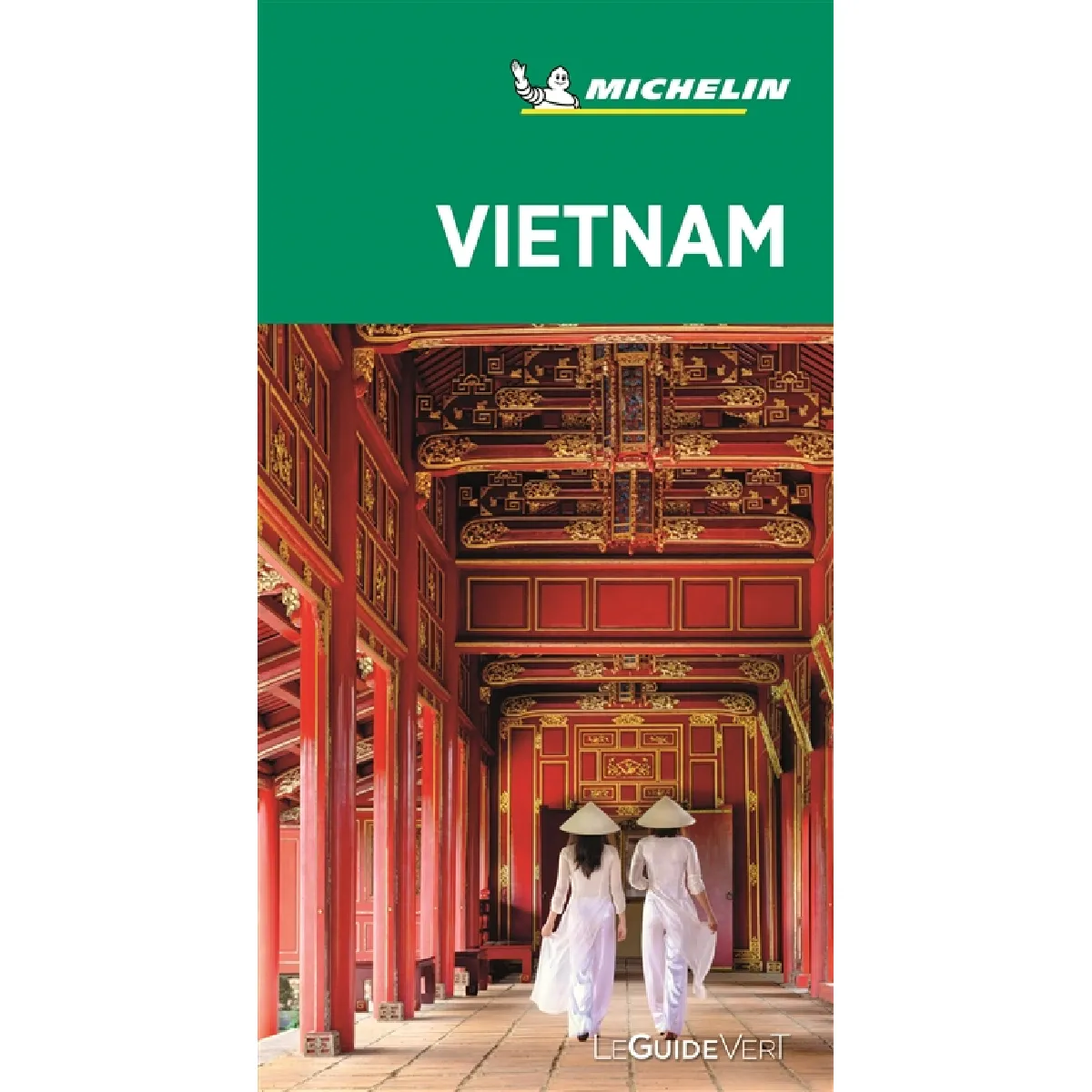 Acheter Vietnam État correct - 10,27 € Vietnam État correct N/A (Il ne s'agit pas d'une marque reconditionné disponible sur Rue du Commerce Seconde Vie