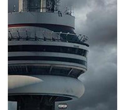 Views État correct - 46,91 € Views État correct reconditionné disponible sur Fnac