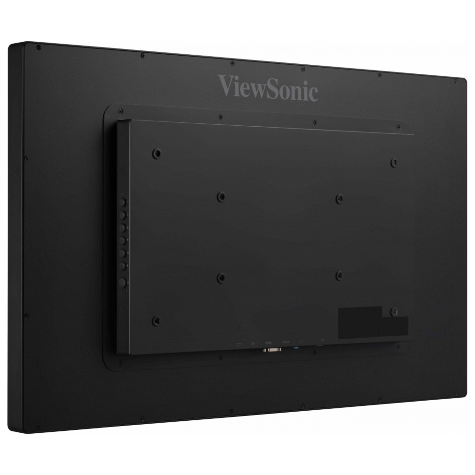 Viewsonic TD3207 écran plat de PC 81,3 cm (32 ) 1920 x 1080 pixels Full HD LED Écran tactile - Excellent état Parfait état ViewSonic reconditionné photo 2 | Dero