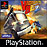Vigilante 8 - 2nd Offense État correct Activision Blizzard reconditionné disponible sur Fnac