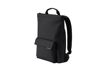 VIGOUR - Sac à dos pour ordinateur portable - 16" - noir Bon état Asus reconditionné disponible sur Darty